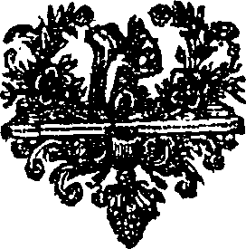 052/052230010302820_0.png