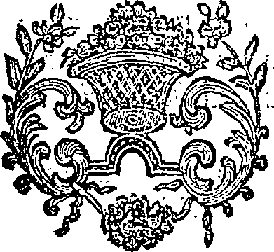 052/052230010302950_0.png
