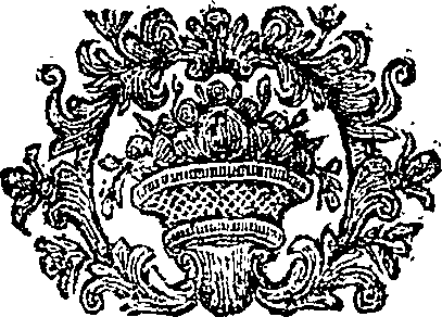 052/052230010303390_0.png