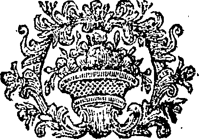 052/052230010303540_0.png