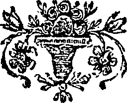 052/052230010303680_0.png