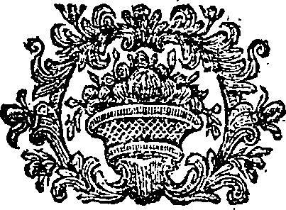 052/052230010303830_0.png