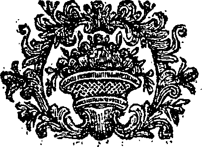 052/052230010304270_0.png