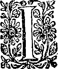 052/052230010400040_0.png