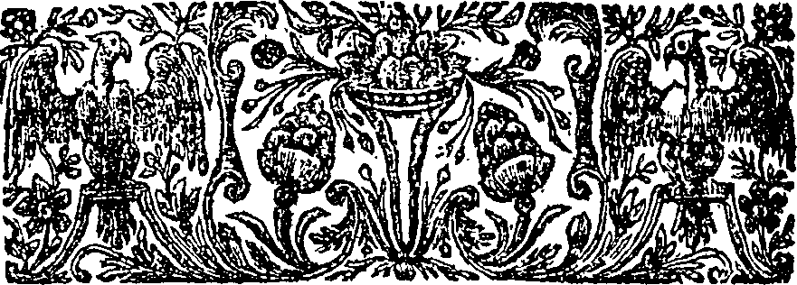 052/052230010400040_1.png