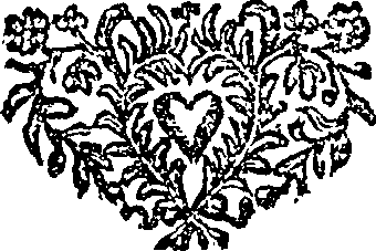 052/052230010400500_0.png