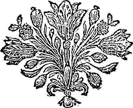 052/052230010400640_0.png