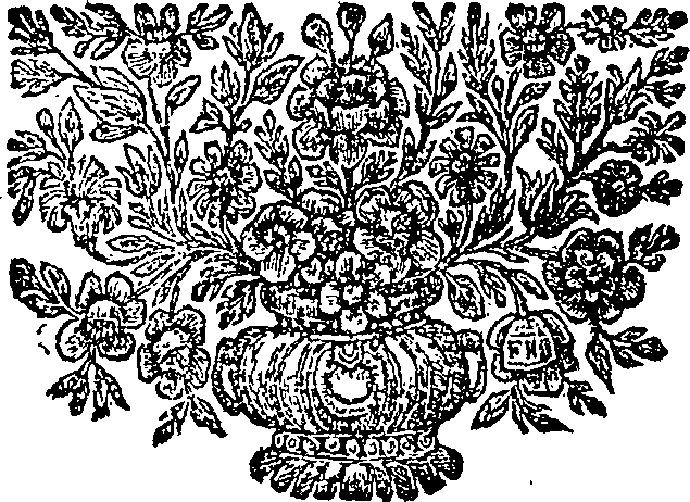 052/052230010402550_0.png