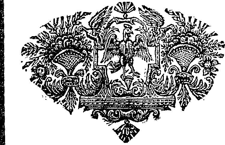 052/052230010402840_0.png
