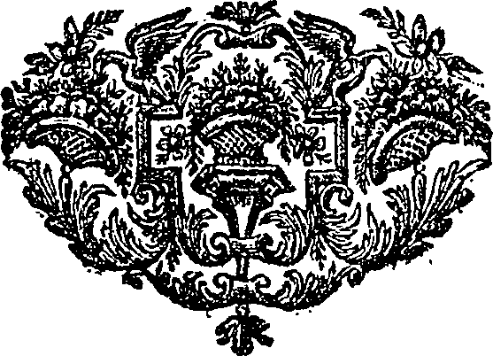 052/052230010403010_0.png