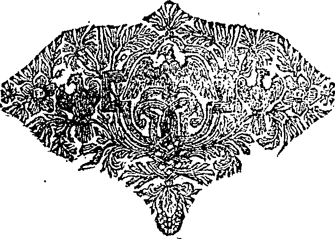 052/052230010403310_0.png