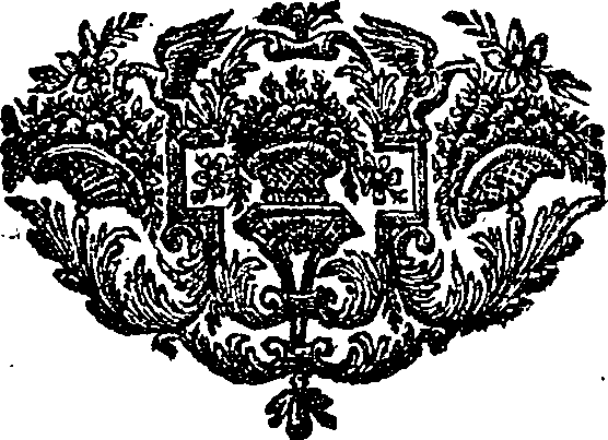 052/052230010403770_0.png