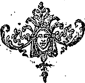 052/052240040001070_0.png