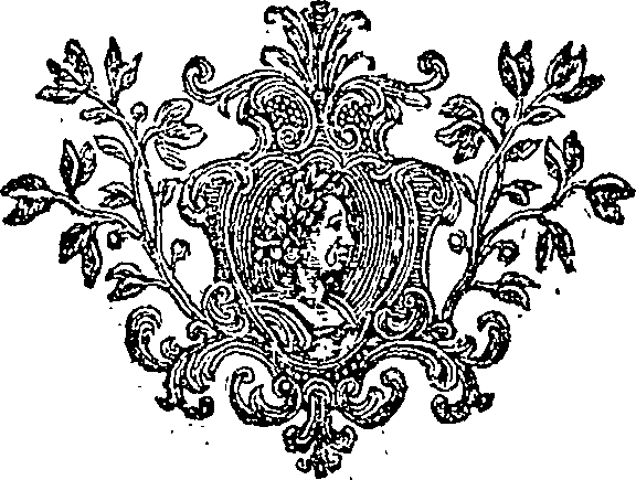 052/052240040001080_0.png