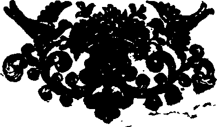 052/052280010000010_0.png