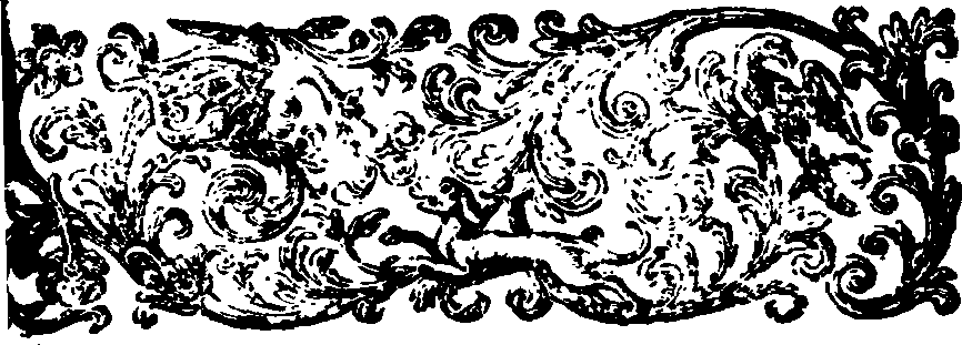 052/052280080000020_1.png