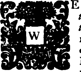 052/052280090000020_0.png