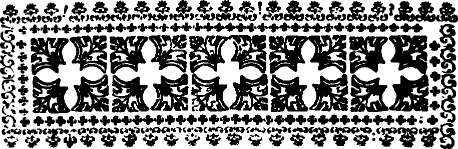 052/052280090000020_1.png