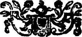 052/052280140000640_0.png