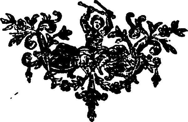 052/052280190000010_0.png