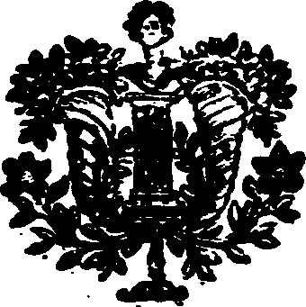 052/052280190000040_0.png