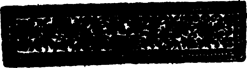 052/052280200000020_1.png