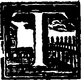 052/052280210100020_0.png