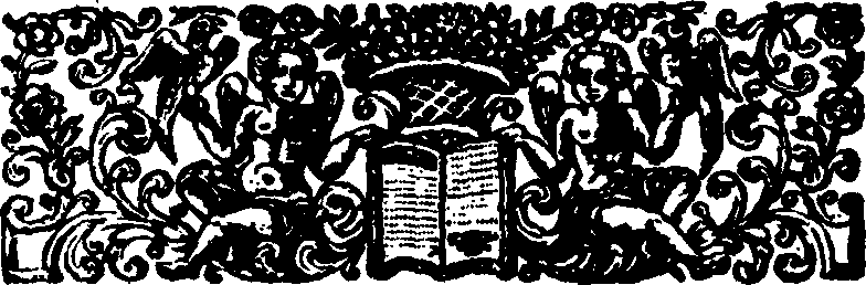 052/052280210100020_1.png
