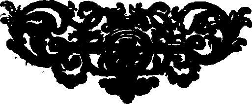 052/052280210100120_0.png