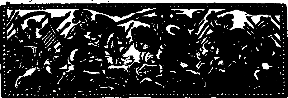 052/052280210100130_1.png