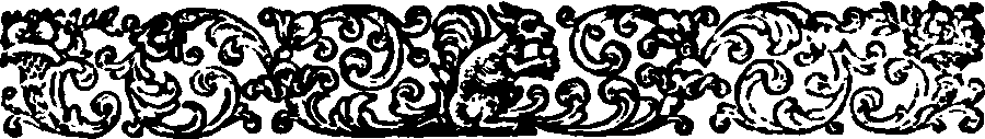 052/052280210100170_0.png
