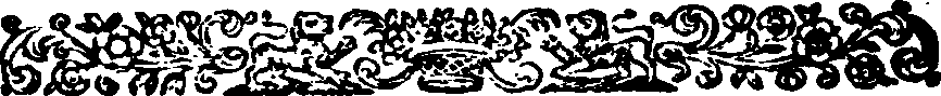 052/052280210100210_2.png