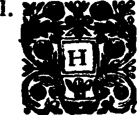 052/052280210100250_0.png