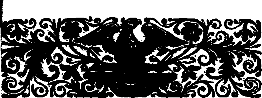 052/052280210100250_1.png