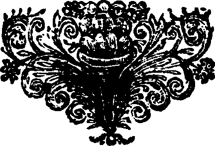 052/052280210101450_0.png