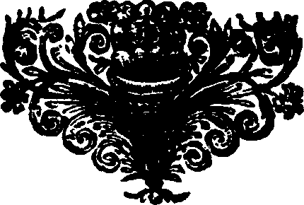052/052280210102650_0.png