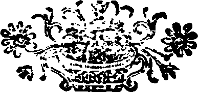052/052280210102880_0.png