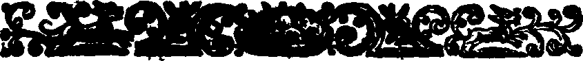 052/052280210200030_2.png