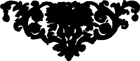 052/052280210200200_0.png