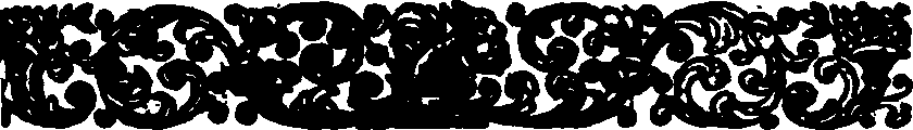 052/052280210200210_1.png