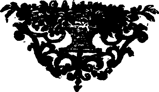 052/052280210200330_0.png