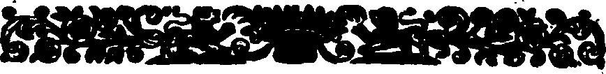052/052280210200340_1.png