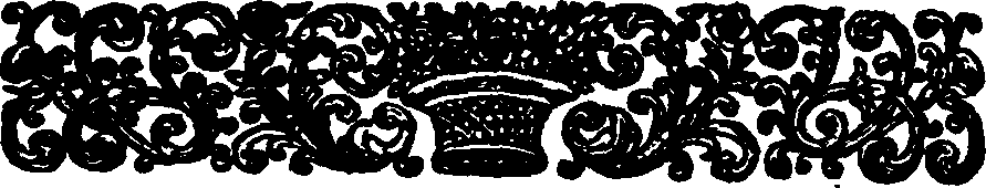 052/052280210200480_0.png
