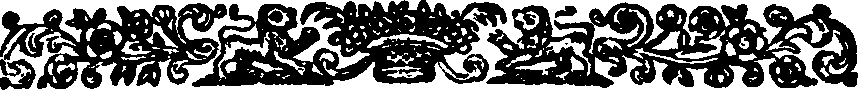 052/052280210200570_1.png
