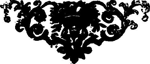 052/052280210200740_0.png