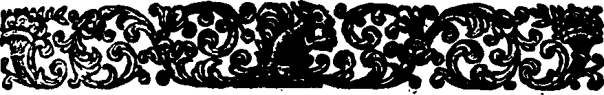 052/052280210200750_0.png