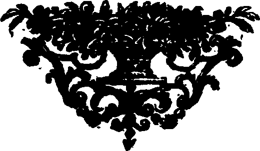 052/052280210200910_0.png