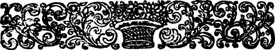 052/052280210200920_0.png