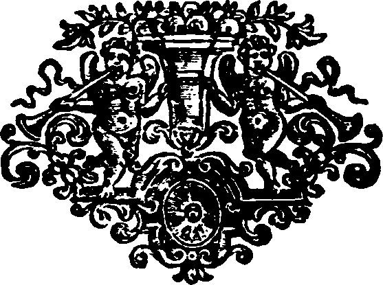 052/052280210201040_0.png