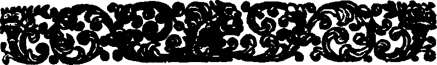 052/052280210201050_1.png